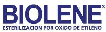 biolene.com