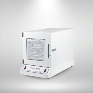 AIRPLUS BIOLENE®